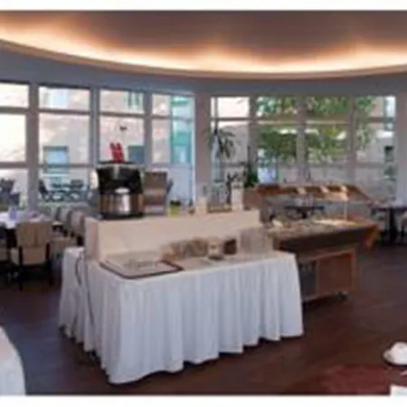 Hotel Reutereiche Reuterstadt Stavenhagen