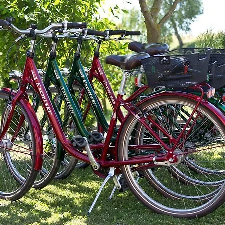 Ξενοδοχείο Reutereiche 3*