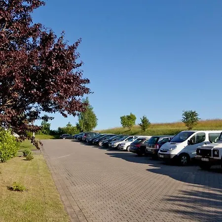 Ξενοδοχείο Reutereiche