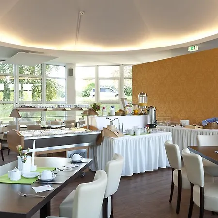 Reutereiche 3* Reuterstadt Stavenhagen