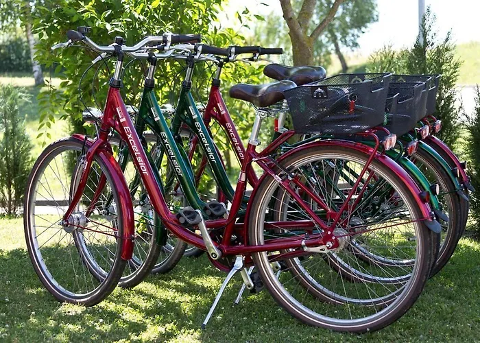 Hotel Reutereiche 3*