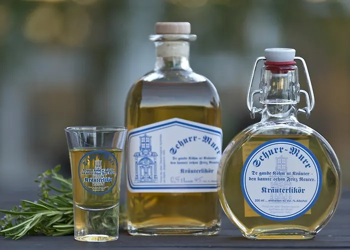 Reutereiche Hotel 3*